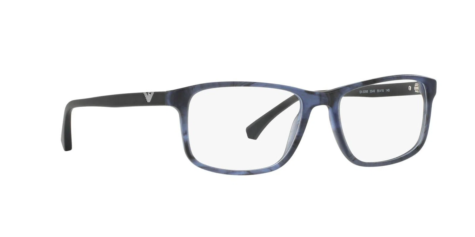Emporio Armani 3098 Eyeglasses - view 21
